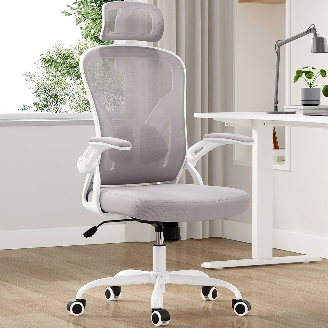 The Chair Company Office Chairs