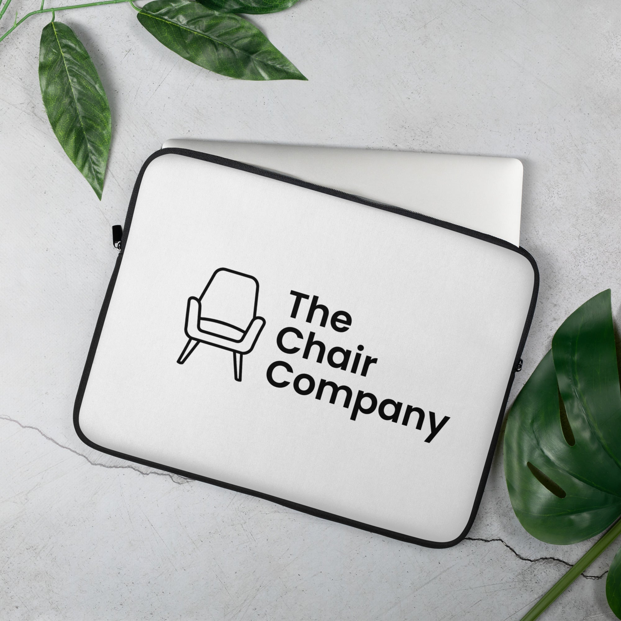 The Chair Company Accessories Collection