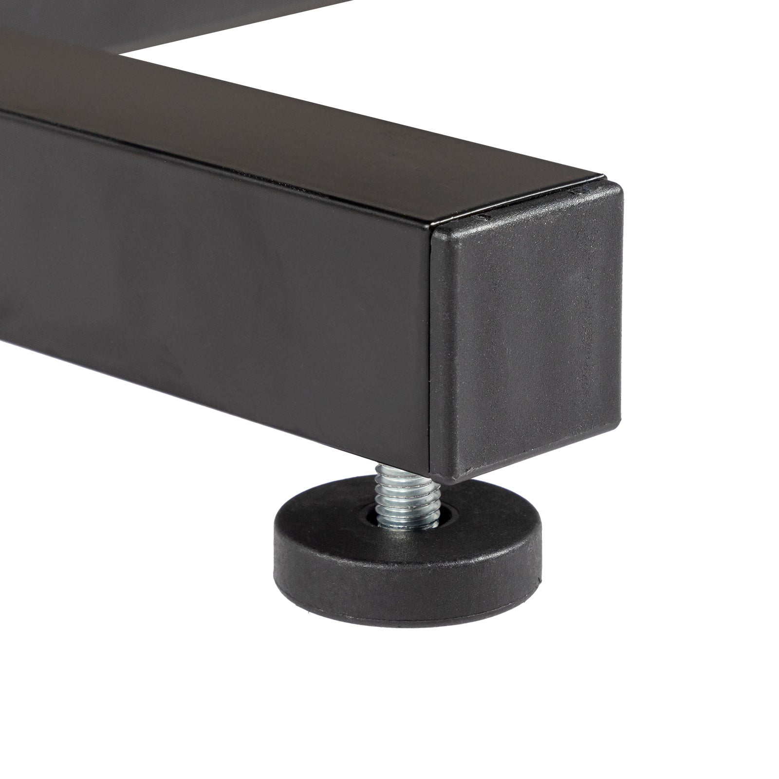 Liftable, Computer Desk