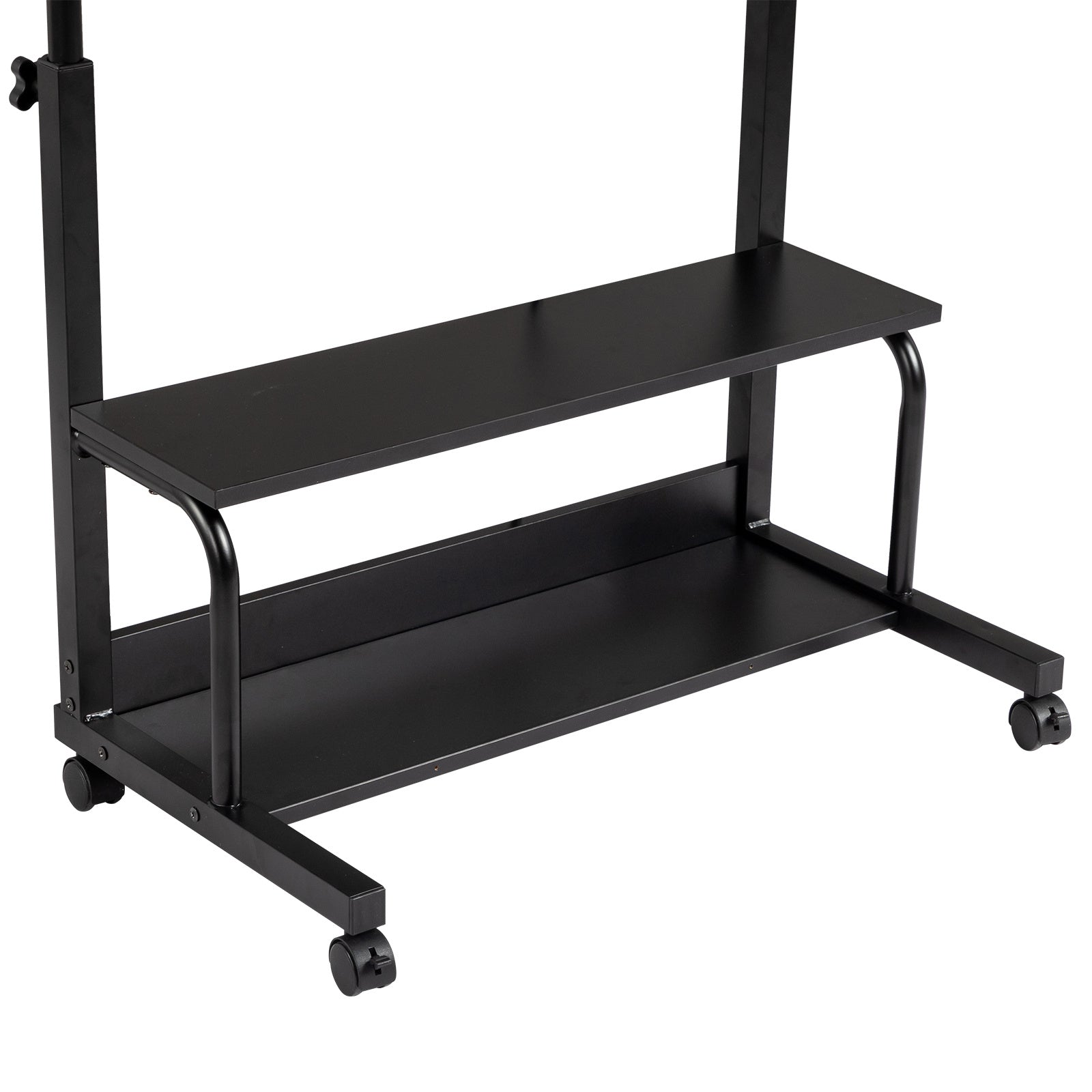 Liftable, Computer Desk