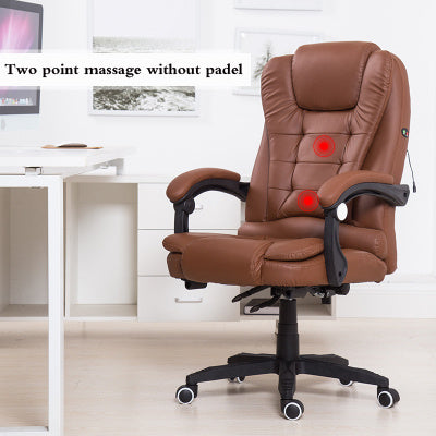 Massage Office Chair