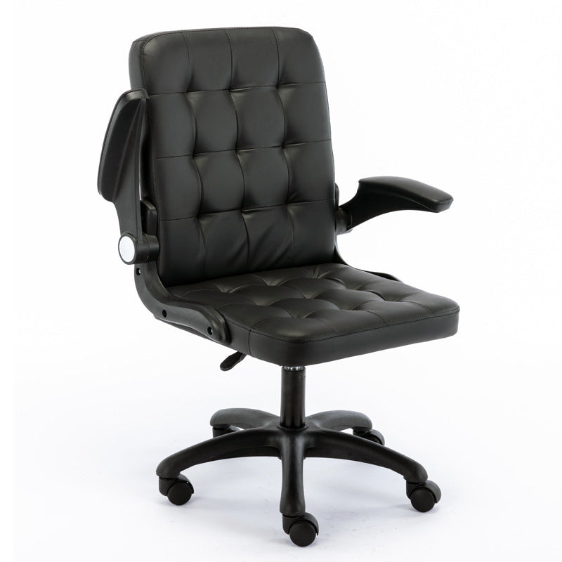 Office Chair Recliner Lift Ergonomic Swivel Chair