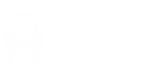 The Chair Company logo