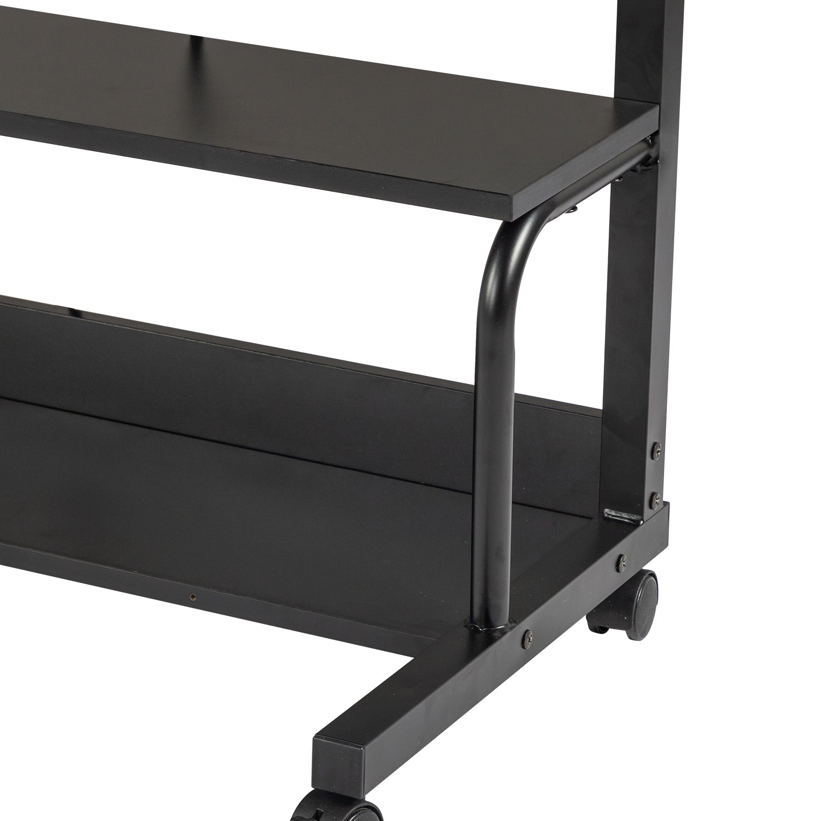 Liftable, Computer Desk