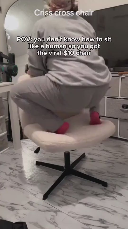 1.mp4