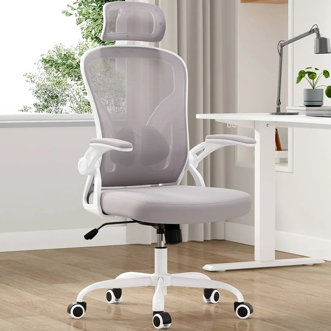 The Chair Company Office Chairs