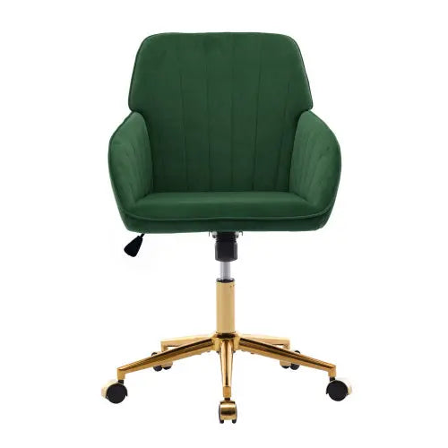 Adjustable Ergonomic Swivel Chair The Chair Company