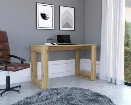 Aurora Writing Computer Desk The Chair Company