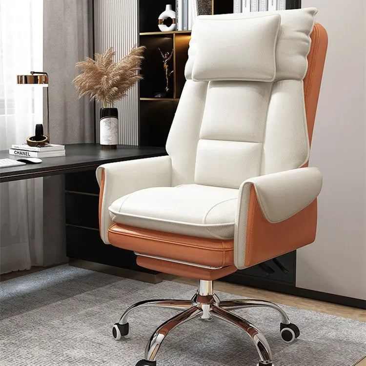 Comfortable Home Lift Swivel Chair Computer Chair The Chair Company
