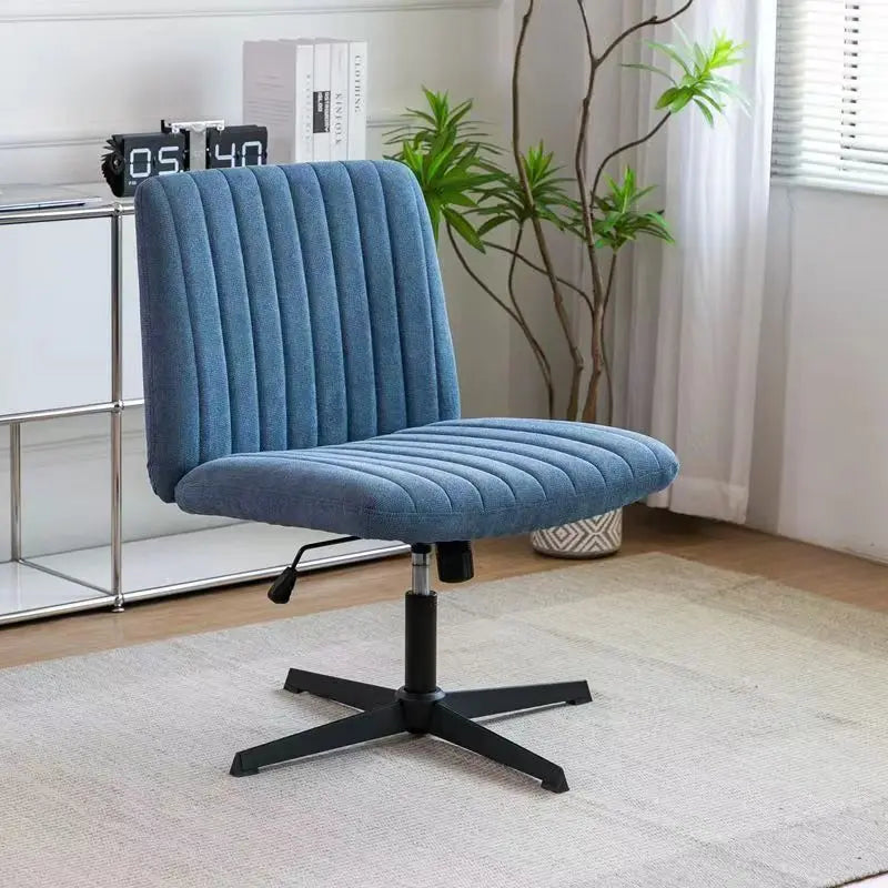Computer Chair Long-sitting Comfortable Home The Chair Company