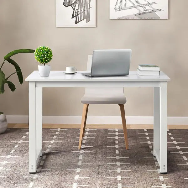 Computer Desk The Chair Company