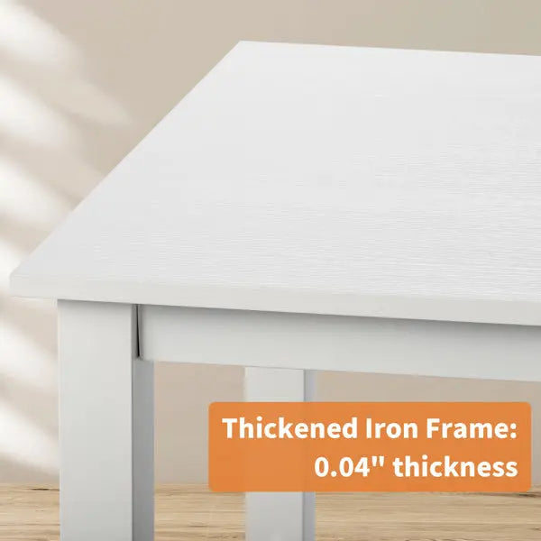 Computer Desk The Chair Company