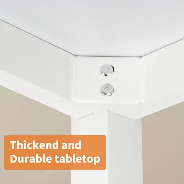 Computer Desk The Chair Company