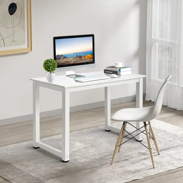 Computer Desk The Chair Company