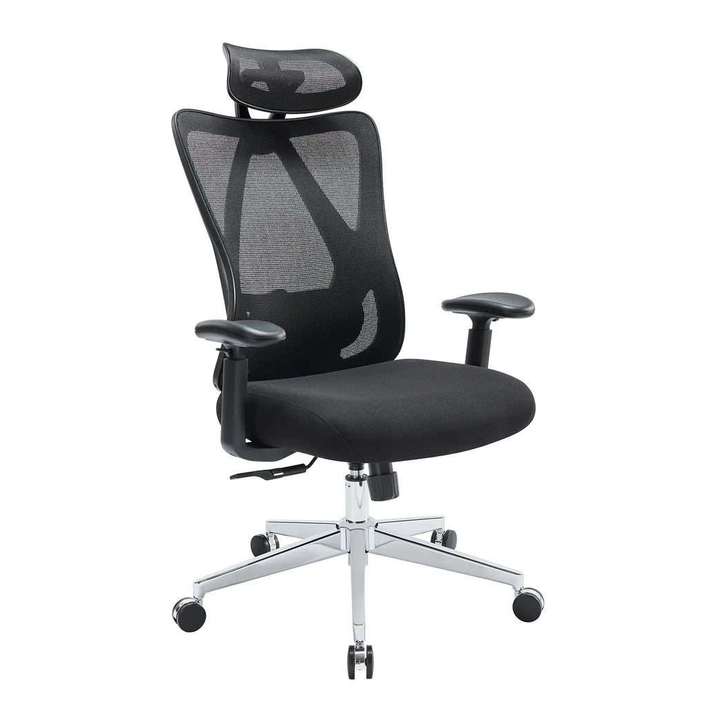 Ergonomic Office Chair The Chair Company