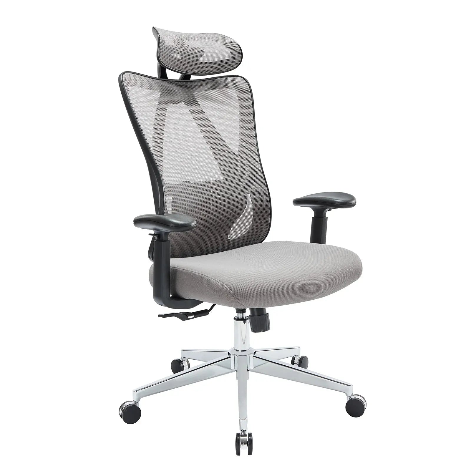 Ergonomic Office Chair The Chair Company