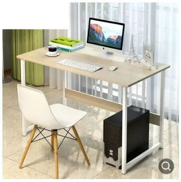 Home Laptop Desktop Computer Desk Writing Desk Simple Table The Chair Company