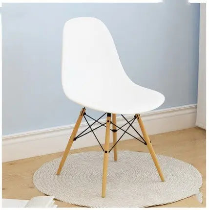 Home Laptop Desktop Computer Desk Writing Desk Simple Table The Chair Company