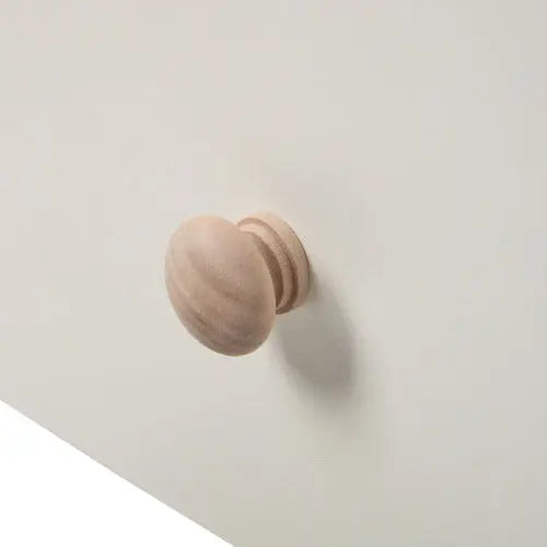 L-Computer Desk Corner Computer Desk With Large Storage Space Study Desk Laptop Table For Home Office The Chair Company