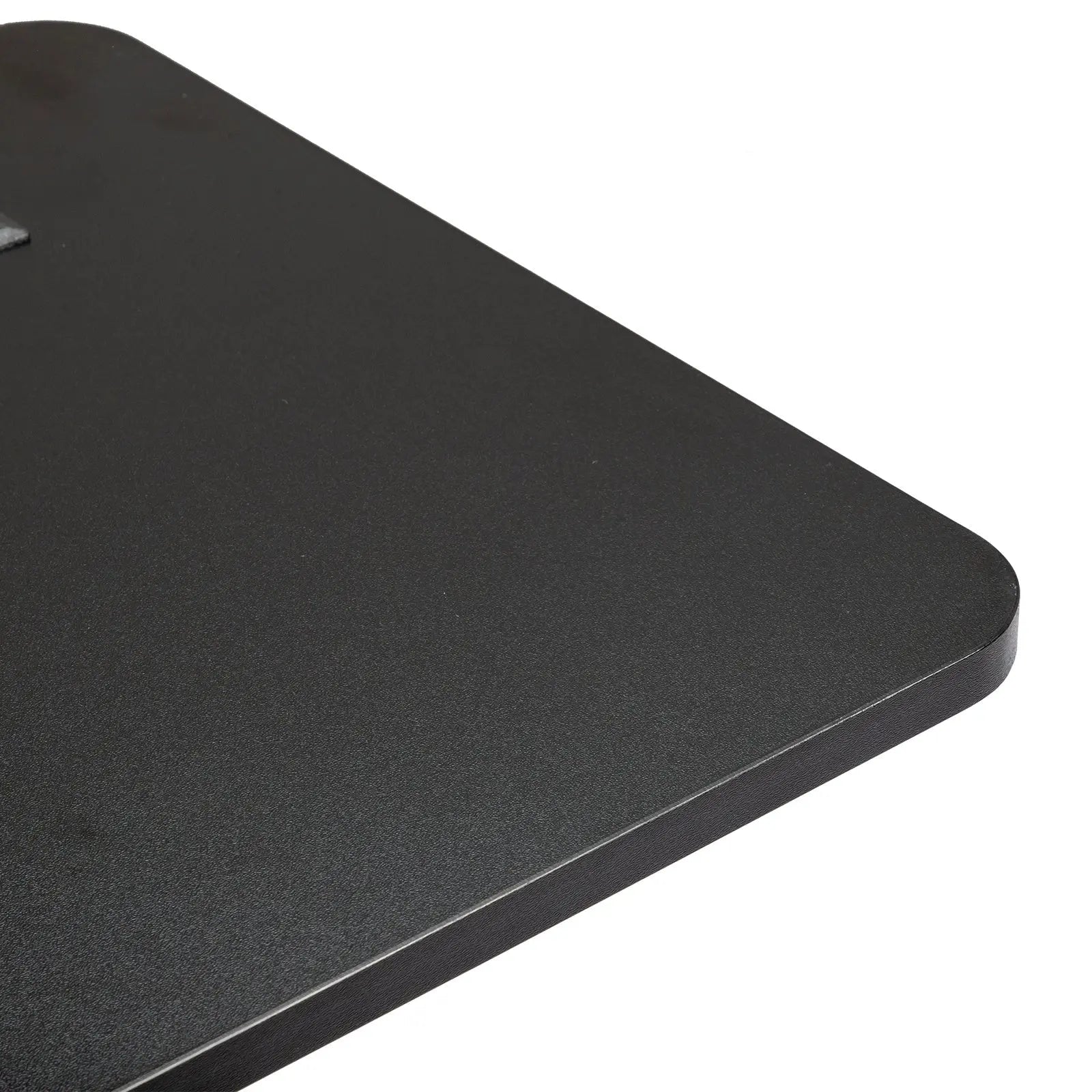 Liftable, Computer Desk The Chair Company