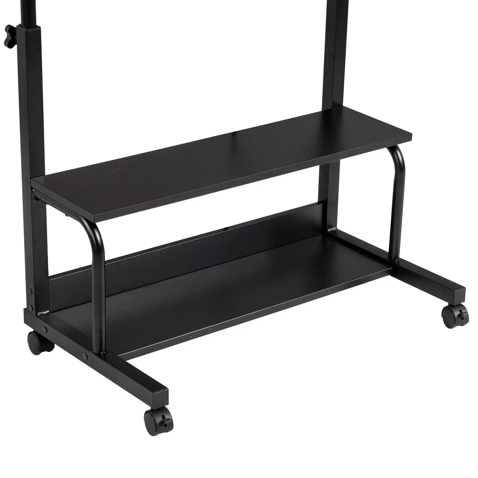 Liftable, Computer Desk The Chair Company