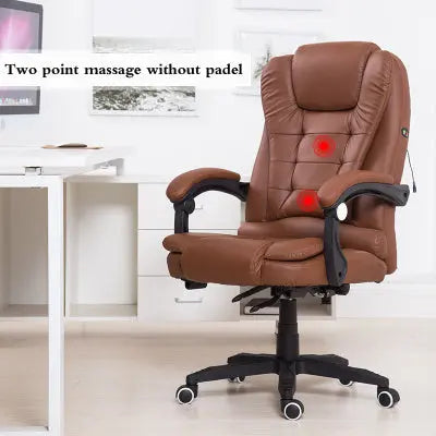 Massage Office Chair The Chair Company