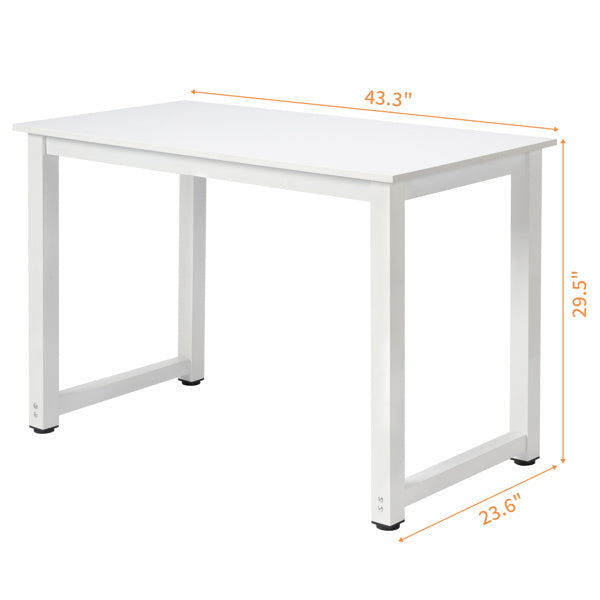 Computer Desk