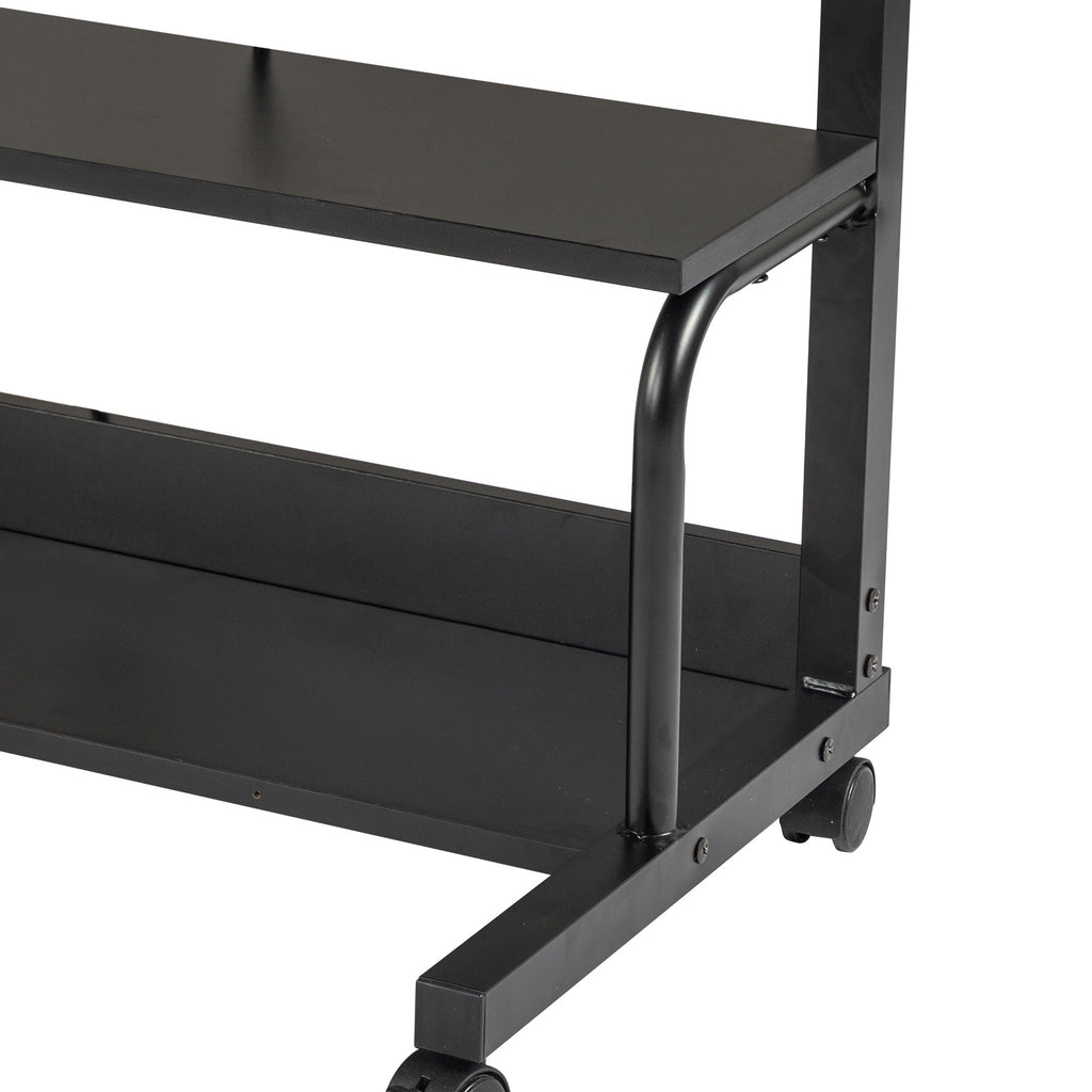 Liftable, Computer Desk